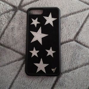 iPhone 6/7/8 plus case